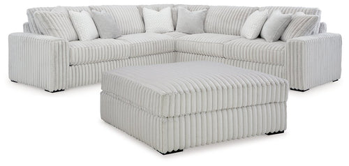 Stupendous Living Room Set - 46 Furniture and Mattress Gallery