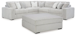 Stupendous Living Room Set - 46 Furniture and Mattress Gallery
