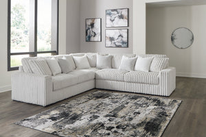 Stupendous Living Room Set - 46 Furniture and Mattress Gallery