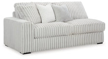 Load image into Gallery viewer, Stupendous Sectional with Chaise - 46 Furniture and Mattress Gallery
