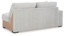 Load image into Gallery viewer, Stupendous Sectional with Chaise - 46 Furniture and Mattress Gallery
