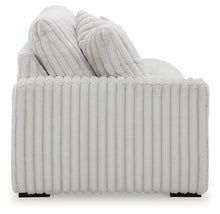 Load image into Gallery viewer, Stupendous Sectional with Chaise - 46 Furniture and Mattress Gallery
