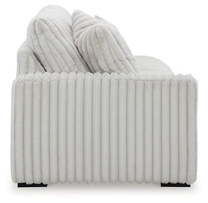 Stupendous Sectional with Chaise - 46 Furniture and Mattress Gallery