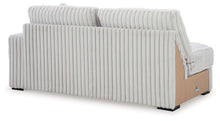 Load image into Gallery viewer, Stupendous Sectional with Chaise - 46 Furniture and Mattress Gallery
