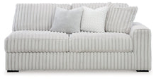 Load image into Gallery viewer, Stupendous Sectional with Chaise - 46 Furniture and Mattress Gallery
