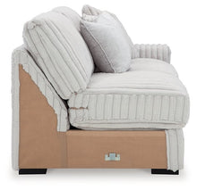 Load image into Gallery viewer, Stupendous Sectional with Chaise - 46 Furniture and Mattress Gallery
