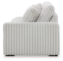 Load image into Gallery viewer, Stupendous Sectional with Chaise - 46 Furniture and Mattress Gallery
