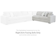 Load image into Gallery viewer, Stupendous Sectional with Chaise - 46 Furniture and Mattress Gallery
