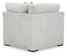 Load image into Gallery viewer, Stupendous Sectional with Chaise - 46 Furniture and Mattress Gallery
