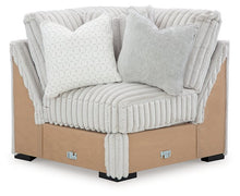 Load image into Gallery viewer, Stupendous Sectional with Chaise - 46 Furniture and Mattress Gallery
