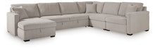 Load image into Gallery viewer, ModMax Luxe Sectional
