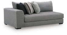 Load image into Gallery viewer, Creston Heights Sectional
