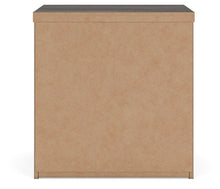 Load image into Gallery viewer, Shaehartin Nightstand
