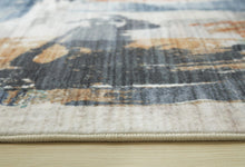 Load image into Gallery viewer, Hessland Rug Large
