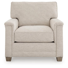 Load image into Gallery viewer, Rayne-Cove Chair
