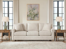 Load image into Gallery viewer, Rayne-Cove Sofa
