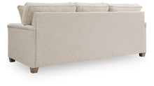 Load image into Gallery viewer, Rayne-Cove Sofa
