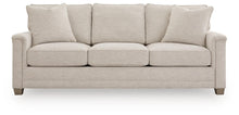 Load image into Gallery viewer, Rayne-Cove Sofa

