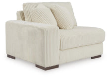 Load image into Gallery viewer, Lindyn Sectional
