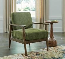 Load image into Gallery viewer, Bixler Living Room Set
