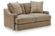 Load image into Gallery viewer, ChloeeAnne Loveseat
