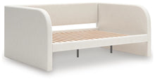Load image into Gallery viewer, Arloster Upholstered Bed
