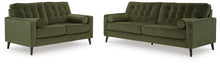 Load image into Gallery viewer, Reveon Lakes Living Room Set
