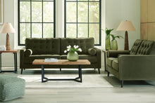 Load image into Gallery viewer, Reveon Lakes Living Room Set
