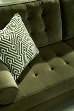 Load image into Gallery viewer, Reveon Lakes Sofa
