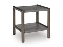 Load image into Gallery viewer, Kallenny End Table
