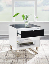 Load image into Gallery viewer, Gardoni Table Set
