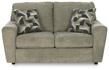 Load image into Gallery viewer, Cascilla Living Room Set

