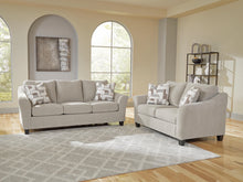 Load image into Gallery viewer, Willarae Living Room Set

