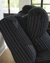 Load image into Gallery viewer, Belvarrow Loveseat
