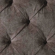 Load image into Gallery viewer, Bruchandi Upholstered Bed
