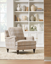 Load image into Gallery viewer, Wardington Accent Chair
