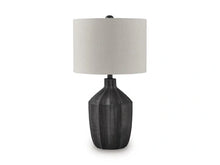 Load image into Gallery viewer, Jilton Table Lamp
