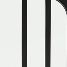 Load image into Gallery viewer, Antigone Floor Mirror

