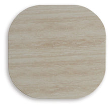 Load image into Gallery viewer, Kimora Outdoor End Table
