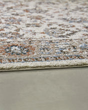 Load image into Gallery viewer, Beritham Rug Large
