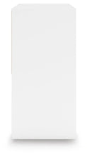 Load image into Gallery viewer, Onita Four Cube Organizer

