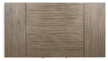 Load image into Gallery viewer, Skempton Dining Room Set
