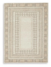 Load image into Gallery viewer, Idaman Rug
