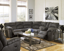 Load image into Gallery viewer, Tambo Living Room Set
