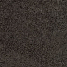 Load image into Gallery viewer, Tambo Living Room Set
