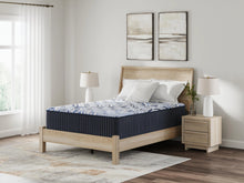 Load image into Gallery viewer, Firm Luxe 2.0 Mattress
