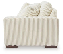 Load image into Gallery viewer, Lindyn Sectional with Chaise
