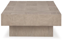 Load image into Gallery viewer, Jorlaina Occasional Table Set
