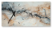 Load image into Gallery viewer, Teague Wall Clock
