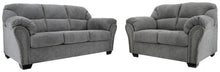 Load image into Gallery viewer, Allmaxx Living Room Set
